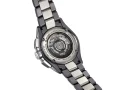  Zdjęcie 5 Rado HyperChrome Gent Automatic Chrono XXL Plasma Matt Limited Edition R32022312
