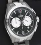  Zdjęcie 9 Rado HyperChrome Gent Automatic Chrono XXL Plasma Matt Limited Edition R32022312