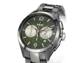 Zdjęcie 7 Rado HyperChrome Gent Automatic Chrono XXL Plasma Matt Limited Edition R32022312