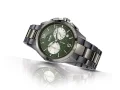  Zdjęcie 6 Rado HyperChrome Gent Automatic Chrono XXL Plasma Matt Limited Edition R32022312