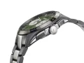  Zdjęcie 4 Rado HyperChrome Gent Automatic Chrono XXL Plasma Matt Limited Edition R32022312