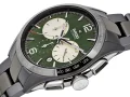  Zdjęcie 3 Rado HyperChrome Gent Automatic Chrono XXL Plasma Matt Limited Edition R32022312