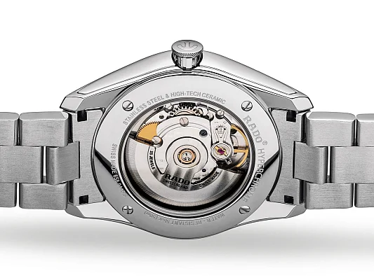 Rado HyperChrome Gent Automatic L R32115213
