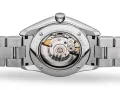  Zdjęcie 3 Rado HyperChrome Gent Automatic L R32115213
