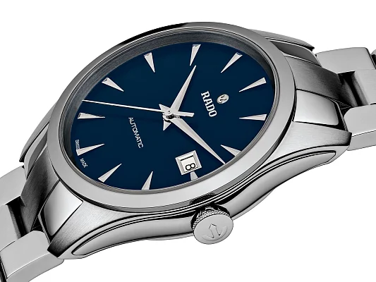 Rado HyperChrome Gent Automatic L R32115213