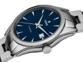  Zdjęcie 2 Rado HyperChrome Gent Automatic L R32115213