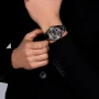  Zdjęcie 5 Rado HyperChrome Gent Automatic Skeleton XL Plasma R32021102