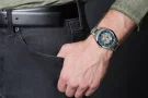  Zdjęcie 2 Rado HyperChrome Gent Automatic Skeleton XL Plasma R32020202