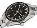  Zdjęcie 2 Rado HyperChrome Gent Automatic UTC GMT XXL Steel Bracelet R32050153