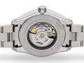  Zdjęcie 3 Rado HyperChrome Gent Automatic UTC GMT XXL Steel Bracelet R32050103