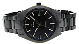  Zdjęcie 2 Rado HyperChrome Gent Automatic XL R32253152