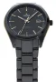  Zdjęcie 4 Rado HyperChrome Gent Automatic XL R32253152