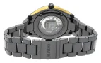  Zdjęcie 3 Rado HyperChrome Gent Automatic XL R32253152