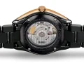  Zdjęcie 4 Rado HyperChrome Gent Automatic XL Black R32252162
