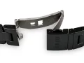  Zdjęcie 5 Rado HyperChrome Gent Automatic XL Black R32252162