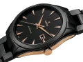  Zdjęcie 6 Rado HyperChrome Gent Automatic XL Black R32252162