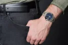  Zdjęcie 5 Rado HyperChrome Gent Automatic XL Plasma R32254202