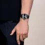  Zdjęcie 4 Rado HyperChrome Gent Automatic XL Plasma R32254302