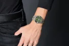  Zdjęcie 4 Rado HyperChrome Gent Automatic XL Plasma R32254312