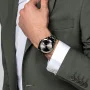  Zdjęcie 3 Rado HyperChrome Gent Automatic XL Plasma R32254302