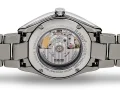  Zdjęcie 3 Rado HyperChrome Gent Automatic XL Plasma R32254202