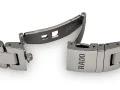  Zdjęcie 4 Rado HyperChrome Gent Automatic XL Plasma R32254202