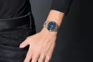  Zdjęcie 6 Rado HyperChrome Gent Automatic XL Plasma R32254202