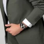  Zdjęcie 2 Rado HyperChrome Gent Automatic XL Plasma R32254302