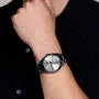  Zdjęcie 5 Rado HyperChrome Gent Automatic XL Plasma R32254302