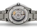  Zdjęcie 5 Rado HyperChrome Gent Automatic XL Plasma R32254312