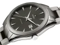  Zdjęcie 9 Rado HyperChrome Gent Automatic XL Plasma R32254302