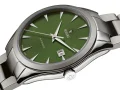  Zdjęcie 2 Rado HyperChrome Gent Automatic XL Plasma R32254312