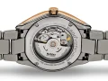  Zdjęcie 8 Rado HyperChrome Gent Automatic XL Plasma R32254302