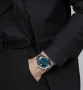  Zdjęcie 2 Rado HyperChrome Gent Diamonds Automatic XL Plasma Ceramic R32256712