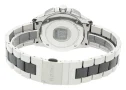  Zdjęcie 3 Rado HyperChrome Gent Quartz Chrono L R32038152