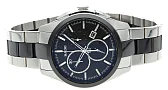  Zdjęcie 2 Rado HyperChrome Gent Quartz Chrono L R32038152