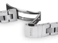  Zdjęcie 7 Rado HyperChrome Gent Quartz Chrono XXL R32259313