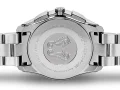  Zdjęcie 6 Rado HyperChrome Gent Quartz Chrono XXL R32259313
