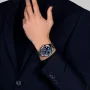 Zdjęcie 4 Rado HyperChrome Gent Quartz Chrono XXL R32259203