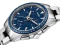  Zdjęcie 5 Rado HyperChrome Gent Quartz Chrono XXL R32259203