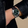  Zdjęcie 4 Rado HyperChrome Gent Quartz Chrono XXL R32259313