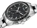  Zdjęcie 3 Rado HyperChrome Gent Quartz Chrono XXL R32259153