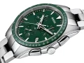  Zdjęcie 5 Rado HyperChrome Gent Quartz Chrono XXL R32259313
