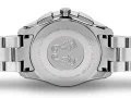  Zdjęcie 6 Rado HyperChrome Gent Quartz Chrono XXL R32259203