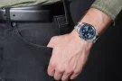  Zdjęcie 8 Rado HyperChrome Gent Quartz Chrono XXL R32259203