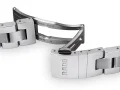  Zdjęcie 5 Rado HyperChrome Gent Quartz Chrono XXL R32259153