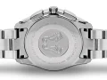  Zdjęcie 4 Rado HyperChrome Gent Quartz Chrono XXL R32259153