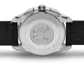  Zdjęcie 4 Rado HyperChrome Gent Quartz Chrono XXL Black Leather R32259105