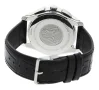  Zdjęcie 3 Rado HyperChrome Gent Quartz Chrono XXL Black Leather R32259156