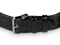  Zdjęcie 6 Rado HyperChrome Gent Quartz Chrono XXL Black Leather R32259156